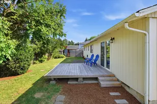 9220 NE 24th Ct, Vancouver, WA 98665 - Photo 29