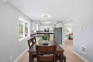 9220 NE 24th Ct, Vancouver, WA 98665 - Photo 23