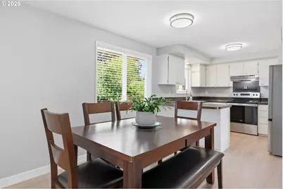 9220 NE 24th Ct, Vancouver, WA 98665 - Photo 21
