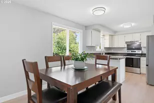9220 NE 24th Ct, Vancouver, WA 98665 - Photo 21