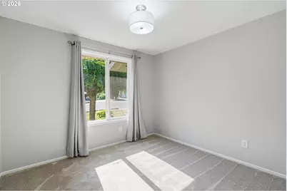 9220 NE 24th Ct, Vancouver, WA 98665 - Photo 11