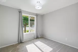 9220 NE 24th Ct, Vancouver, WA 98665 - Photo 11