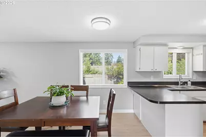 9220 NE 24th Ct, Vancouver, WA 98665 - Photo 17