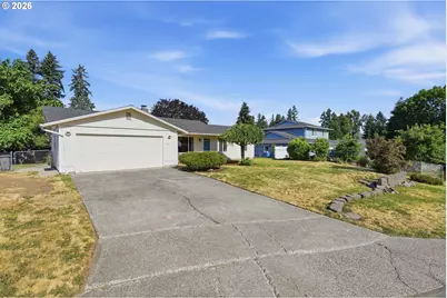 9220 NE 24th Ct, Vancouver, WA 98665 - Photo 5