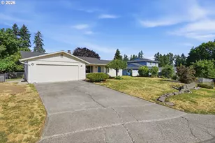 9220 NE 24th Ct, Vancouver, WA 98665 - Photo 5