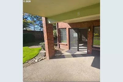 14875 NE Sacramento St #142, Portland, OR 97230 - Photo 5