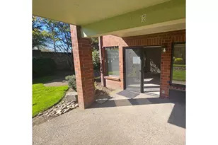 14875 NE Sacramento St, Portland, OR 97230 - Photo 5