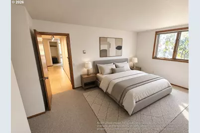 14875 NE Sacramento St #142, Portland, OR 97230 - Photo 13