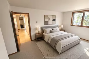 14875 NE Sacramento St, Portland, OR 97230 - Photo 13