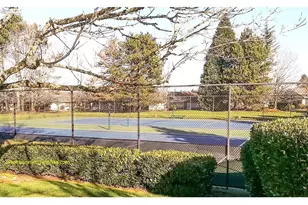 14875 NE Sacramento St, Portland, OR 97230 - Photo 23