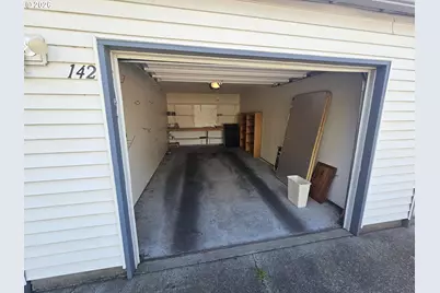 14875 NE Sacramento St #142, Portland, OR 97230 - Photo 19