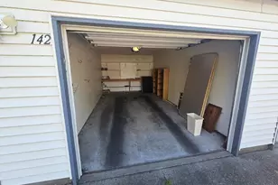 14875 NE Sacramento St, Portland, OR 97230 - Photo 19