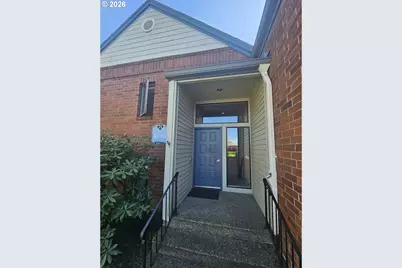 14875 NE Sacramento St #142, Portland, OR 97230 - Photo 1