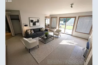 14875 NE Sacramento St #142, Portland, OR 97230 - Photo 11