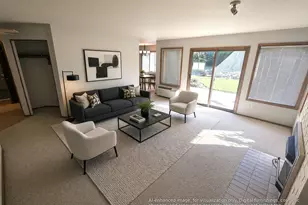 14875 NE Sacramento St, Portland, OR 97230 - Photo 11