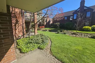 14875 NE Sacramento St, Portland, OR 97230 - Photo 3