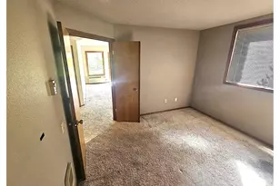 14875 NE Sacramento St, Portland, OR 97230 - Photo 17