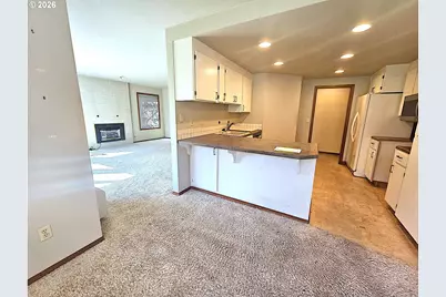 14875 NE Sacramento St #142, Portland, OR 97230 - Photo 7