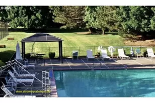 14875 NE Sacramento St, Portland, OR 97230 - Photo 21