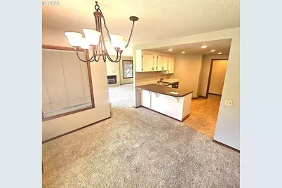 14875 NE Sacramento St #142, Portland, OR 97230 - Photo 7