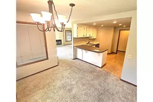14875 NE Sacramento St, Portland, OR 97230 - Photo 7