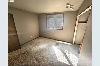 14875 NE Sacramento St #142, Portland, OR 97230 - Photo 13
