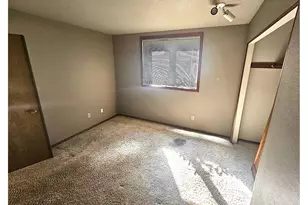 14875 NE Sacramento St, Portland, OR 97230 - Photo 13