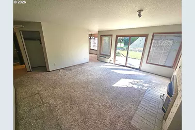 14875 NE Sacramento St #142, Portland, OR 97230 - Photo 11