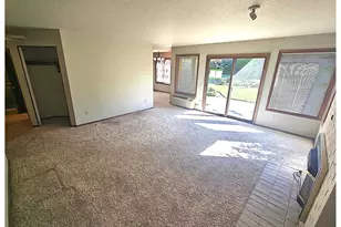 14875 NE Sacramento St, Portland, OR 97230 - Photo 11