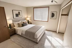 14875 NE Sacramento St, Portland, OR 97230 - Photo 15