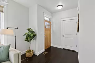 7473 NE Fremont St, Portland, OR 97213 - Photo 3