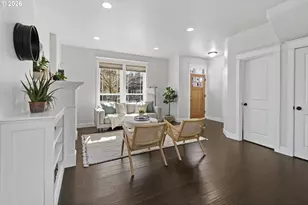 7473 NE Fremont St, Portland, OR 97213 - Photo 7