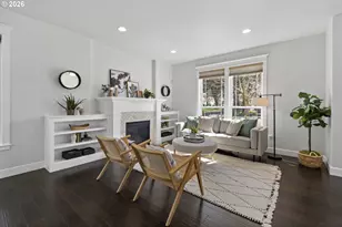 7473 NE Fremont St, Portland, OR 97213 - Photo 5