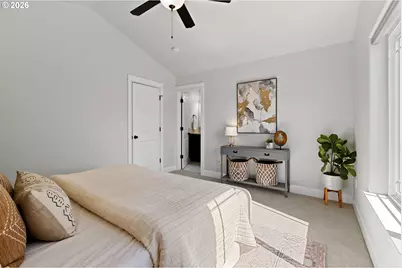 7473 NE Fremont St, Portland, OR 97213 - Photo 21