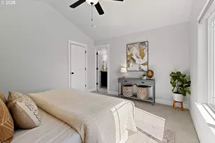 7473 NE Fremont St, Portland, OR 97213 - Photo 21