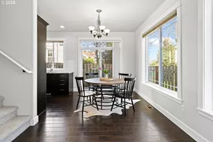 7473 NE Fremont St, Portland, OR 97213 - Photo 11