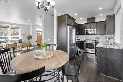 7473 NE Fremont St, Portland, OR 97213 - Photo 13