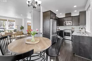 7473 NE Fremont St, Portland, OR 97213 - Photo 13