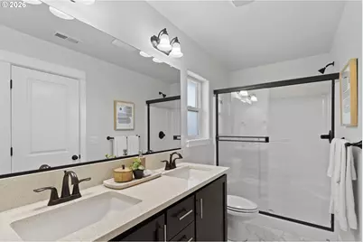 7473 NE Fremont St, Portland, OR 97213 - Photo 23