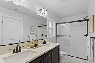 7473 NE Fremont St, Portland, OR 97213 - Photo 23