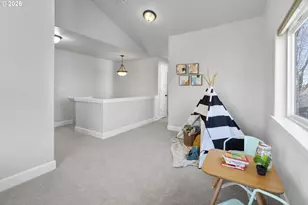 7473 NE Fremont St, Portland, OR 97213 - Photo 19