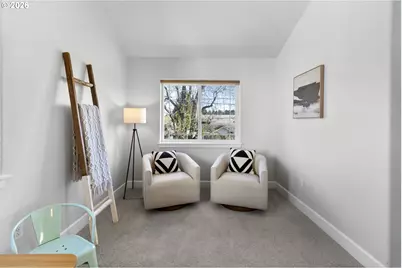 7473 NE Fremont St, Portland, OR 97213 - Photo 17