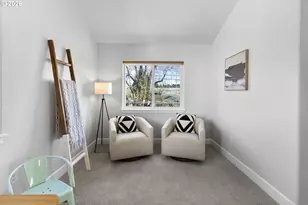 7473 NE Fremont St, Portland, OR 97213 - Photo 17