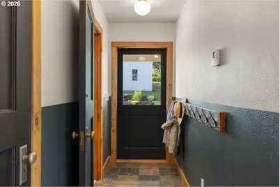 18210 NE 369th Cir, Yacolt, WA 98675 - Photo 17