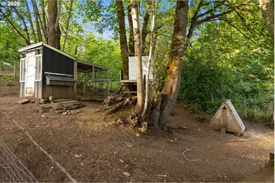 18210 NE 369th Cir, Yacolt, WA 98675 - Photo 33