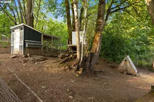 18210 NE 369th Circle, Yacolt, WA 98675 - Photo 33