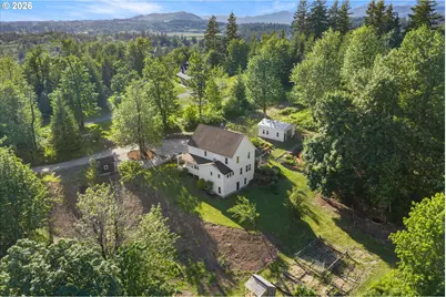 18210 NE 369th Cir, Yacolt, WA 98675 - Photo 39