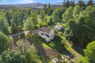 18210 NE 369th Circle, Yacolt, WA 98675 - Photo 39