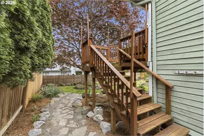 2188 SW Binford Lake Pkwy, Gresham, OR 97080 - Photo 43