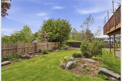2188 SW Binford Lake Pkwy, Gresham, OR 97080 - Photo 47